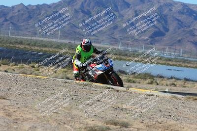 media/May-11-2024-SoCal Trackdays (Sat) [[cc414cfff5]]/1-Turn 9 Inside (8am)/